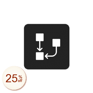 DrawSQL Discount Coupon Code