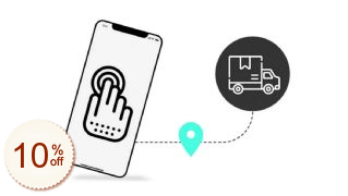 Envíos Personalizados Discount Coupon Code