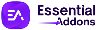 Essential Addons for Elementor Discount Coupon Code
