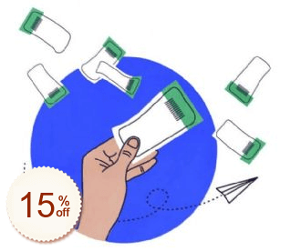 Event Marketing Bundle Discount Coupon Code