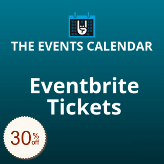 Eventbrite Tickets Discount Coupon Code