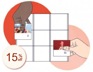 Events Importer Bundle Discount Coupon Code