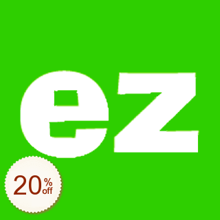 EZlocal Code coupon de réduction