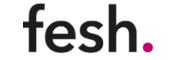 Fesh.Store Code coupon de réduction