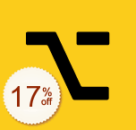 Finsweet Extension Discount Coupon Code