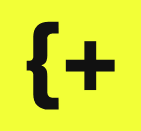 Finsweet Plus Discount Coupon Code