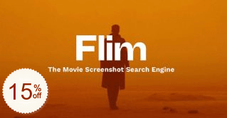 Flim.ai Discount Coupon Code