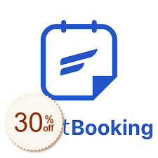 FluentBooking Pro Discount Coupon Code