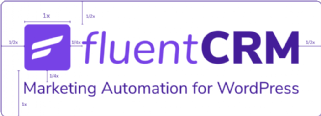 FluentCRM Discount Coupon Code