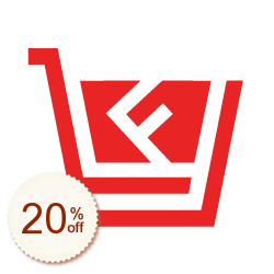 Flycart Code coupon de réduction