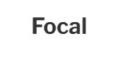Focal AI Discount Coupon Code