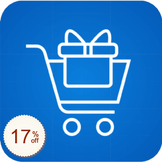 Fokkio Discount Coupon Code