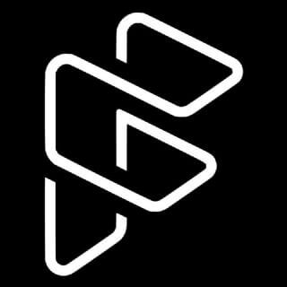 Forefront AI Boxshot