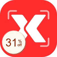 Gauth Discount Coupon Code