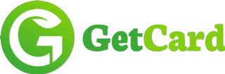 GetCard Code coupon de réduction
