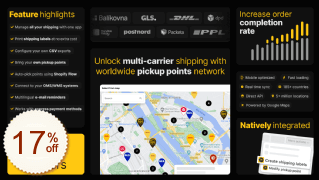 Globe Pickup Points Discount Coupon Code