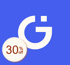 Glorify Code coupon de réduction