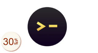 God of Prompt Discount Coupon Code