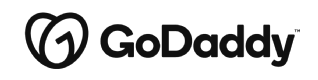 GoDaddy Discount Coupon Code