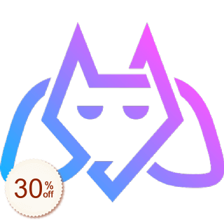Godlike Host Code coupon de réduction