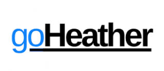 goHeather Discount Coupon Code