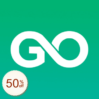 GoLogin Code coupon de réduction