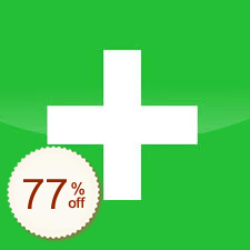 GreenGeeks Code coupon de réduction