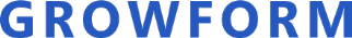 Growform Code coupon de réduction