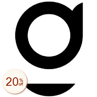 Growmefy Code coupon de réduction
