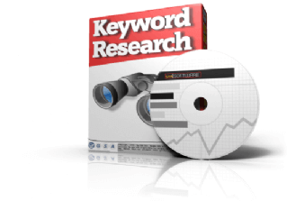 GSA Keyword Research Code coupon de réduction