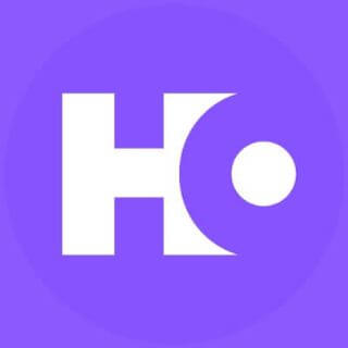 Hocoos Website Builder Code coupon de réduction