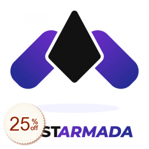 HostArmada Code coupon de réduction