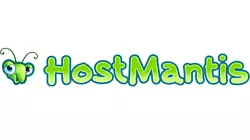 HostMantis Code coupon de réduction
