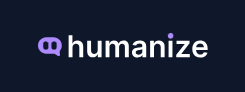 Humanize AI Text Code coupon de réduction