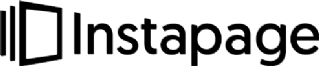 Instapage Code coupon de réduction