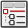 IntegralUI TreeListView Code coupon de réduction
