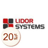 IntegralUI Code coupon de réduction
