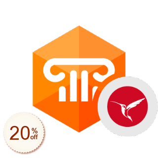 InterBase Data Access Components Code coupon de réduction