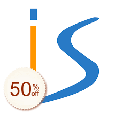 Interserver Code coupon de réduction