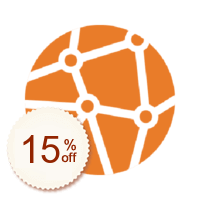 iPstack Code coupon de réduction