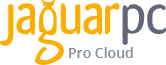JaguarPC Code coupon de réduction