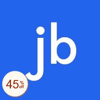 Job Boardly Discount Coupon Code