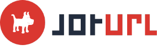 JotUrl Code coupon de réduction