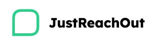 JustReachOut Code coupon de réduction