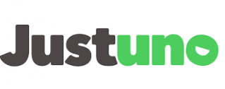 Justuno Code coupon de réduction