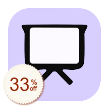 KindlePPT Discount Coupon Code