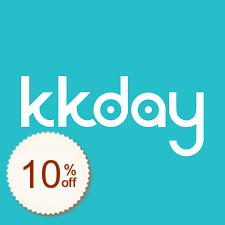KKday Code coupon de réduction