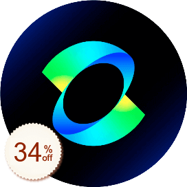 Kling AI Discount Coupon Code