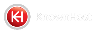 KnownHost Discount Coupon Code