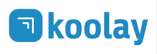 Koolay Discount Coupon Code